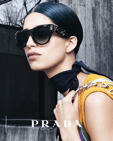 prada lunettes soleil femme 2014|Prada sunglasses clearance.